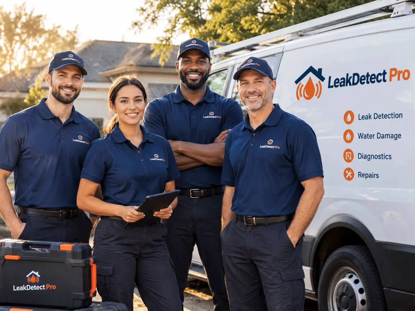 Roof Repair company in Severance, CO